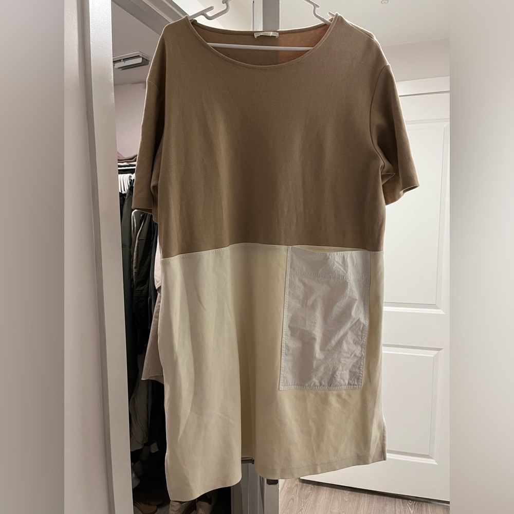COS Dress
